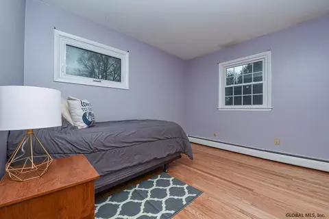 63 Brookview Ave, Delmar, NY 12054 photo 8