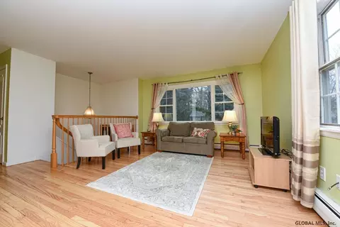 63 Brookview Ave, Delmar, NY 12054 photo 2