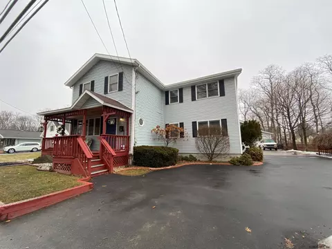 321 E Campbell Rd, Schenectady, NY 12303 photo 1