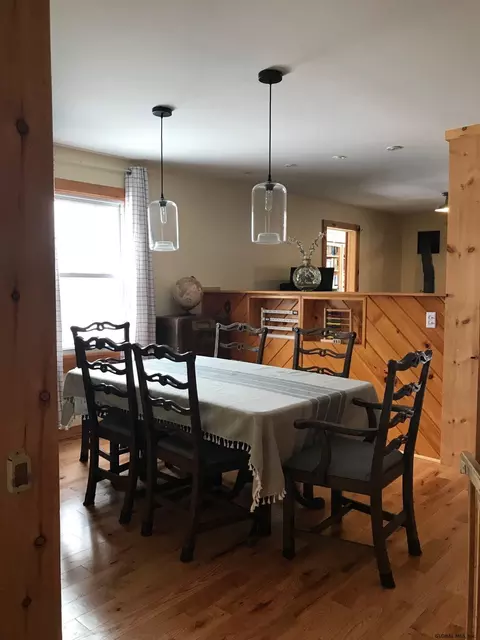 257 Sugar Hill Rd, Crown Point, NY 12928 photo 17