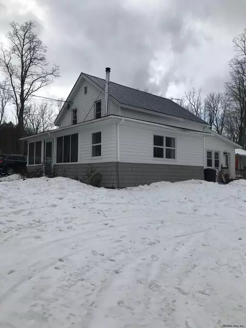 257 Sugar Hill Rd, Crown Point, NY 12928 photo 6