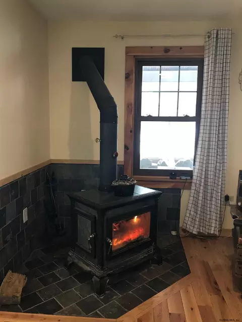 257 Sugar Hill Rd, Crown Point, NY 12928 photo 34