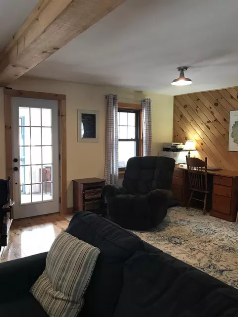257 Sugar Hill Rd, Crown Point, NY 12928 photo 14
