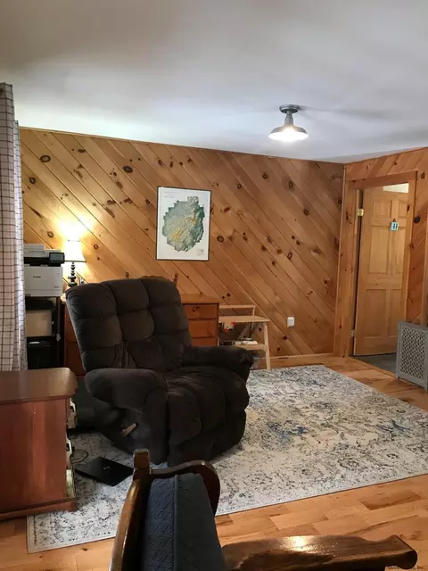 257 Sugar Hill Rd, Crown Point, NY 12928 photo 13