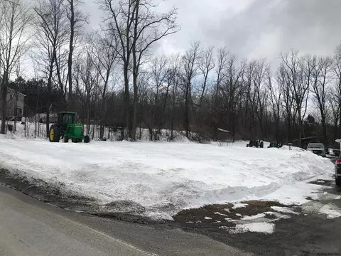 257 Sugar Hill Rd, Crown Point, NY 12928 photo 8