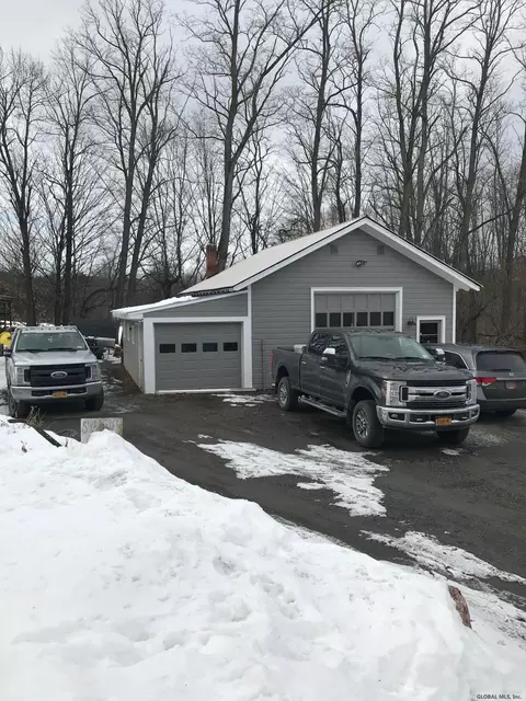 257 Sugar Hill Rd, Crown Point, NY 12928 photo 4
