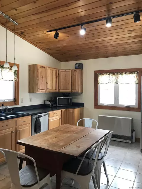 257 Sugar Hill Rd, Crown Point, NY 12928 photo 32