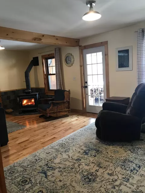 257 Sugar Hill Rd, Crown Point, NY 12928 photo 11