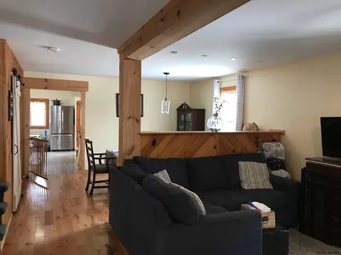 257 Sugar Hill Rd, Crown Point, NY 12928 photo 19