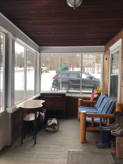 257 Sugar Hill Rd, Crown Point, NY 12928 photo 39