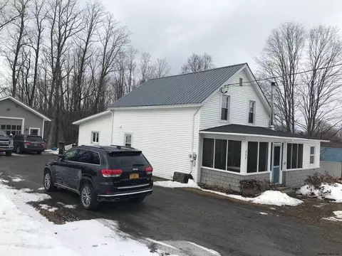 257 Sugar Hill Rd, Crown Point, NY 12928 photo 5