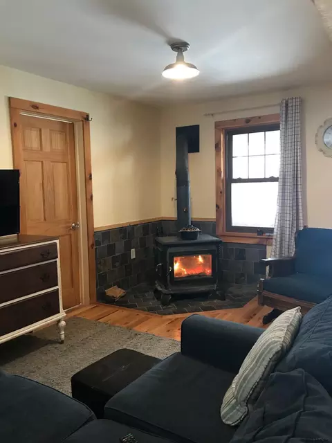 257 Sugar Hill Rd, Crown Point, NY 12928 photo 33