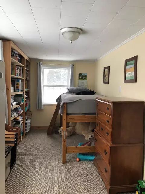 257 Sugar Hill Rd, Crown Point, NY 12928 photo 35