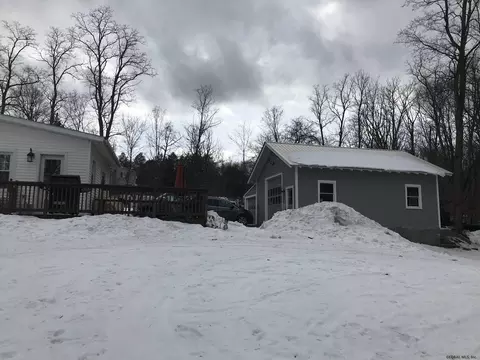 257 Sugar Hill Rd, Crown Point, NY 12928 photo 10