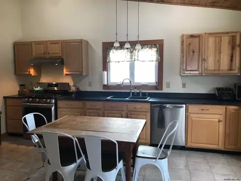257 Sugar Hill Rd, Crown Point, NY 12928 photo 31