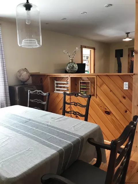 257 Sugar Hill Rd, Crown Point, NY 12928 photo 16