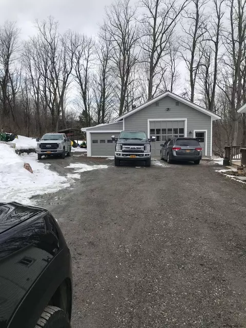 257 Sugar Hill Rd, Crown Point, NY 12928 photo 3