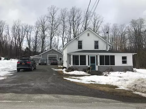 257 Sugar Hill Rd, Crown Point, NY 12928 photo 2