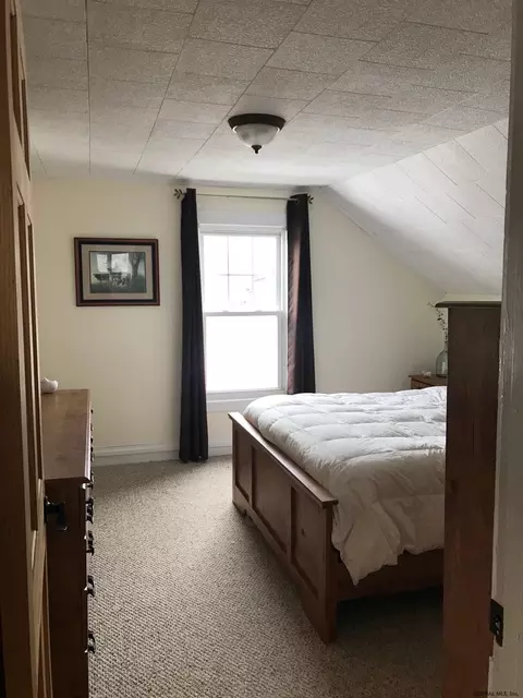 257 Sugar Hill Rd, Crown Point, NY 12928 photo 23
