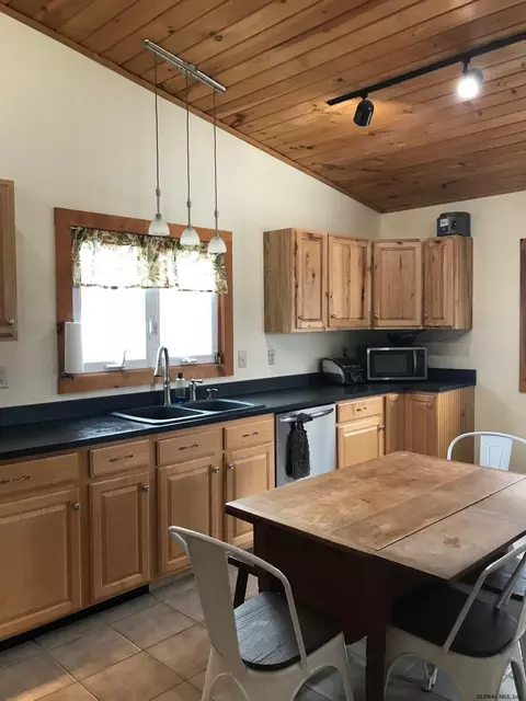 257 Sugar Hill Rd, Crown Point, NY 12928 photo 30