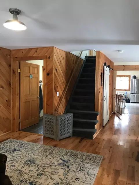 257 Sugar Hill Rd, Crown Point, NY 12928 photo 12