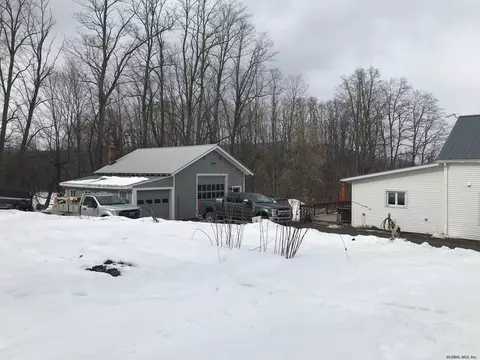 257 Sugar Hill Rd, Crown Point, NY 12928 photo 7