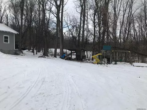 257 Sugar Hill Rd, Crown Point, NY 12928 photo 9