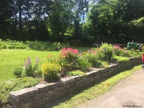 257 Sugar Hill Rd, Crown Point, NY 12928 photo 40
