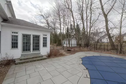 65 Hasgate Dr, Delmar, NY 12054 photo 16