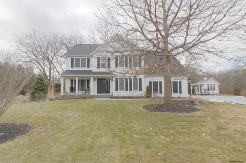 65 Hasgate Dr, Delmar, NY 12054 photo 12