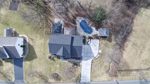 65 Hasgate Dr, Delmar, NY 12054 photo 8