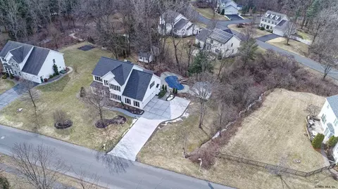 65 Hasgate Dr, Delmar, NY 12054 photo 6