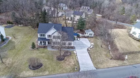 65 Hasgate Dr, Delmar, NY 12054 photo 7