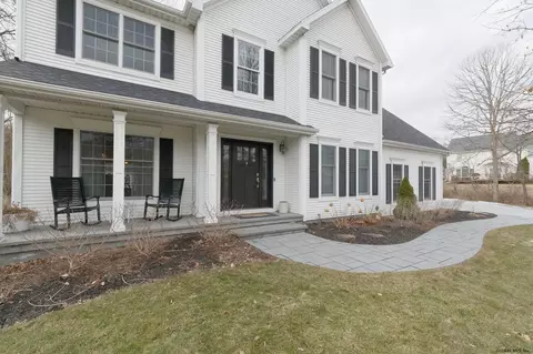 65 Hasgate Dr, Delmar, NY 12054 photo 1