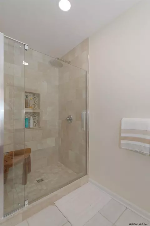 65 Hasgate Dr, Delmar, NY 12054 photo 63