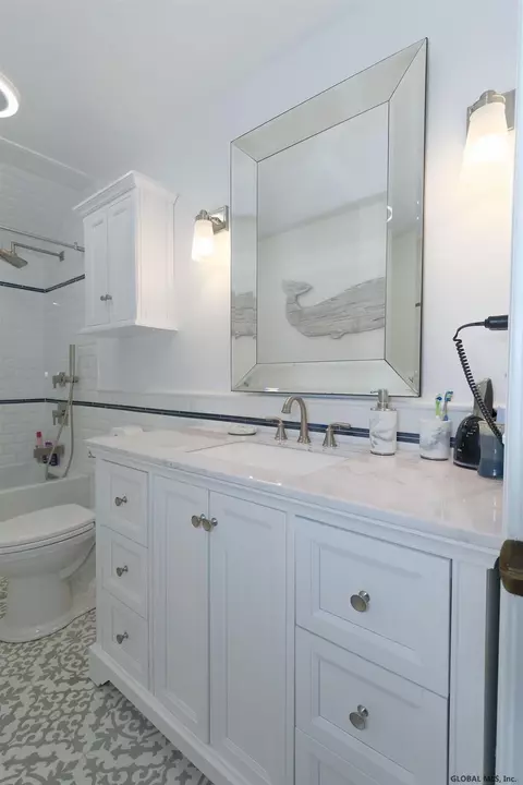 65 Hasgate Dr, Delmar, NY 12054 photo 69