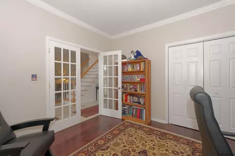 65 Hasgate Dr, Delmar, NY 12054 photo 29