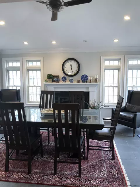 65 Hasgate Dr, Delmar, NY 12054 photo 44