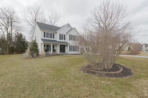 65 Hasgate Dr, Delmar, NY 12054 photo 11