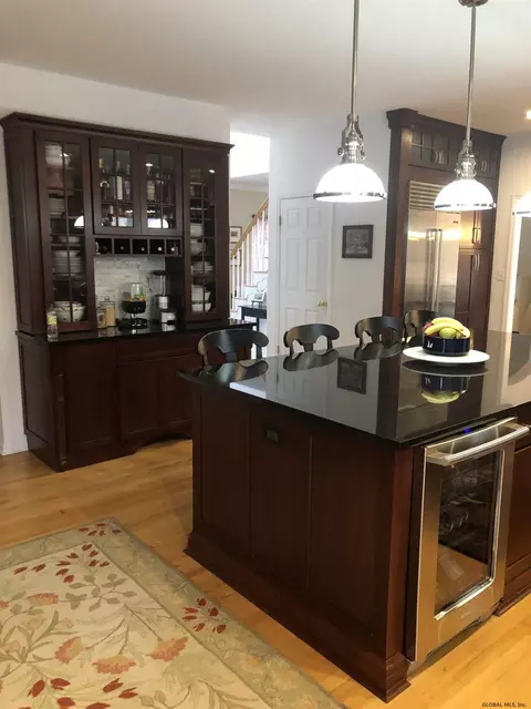 65 Hasgate Dr, Delmar, NY 12054 photo 42