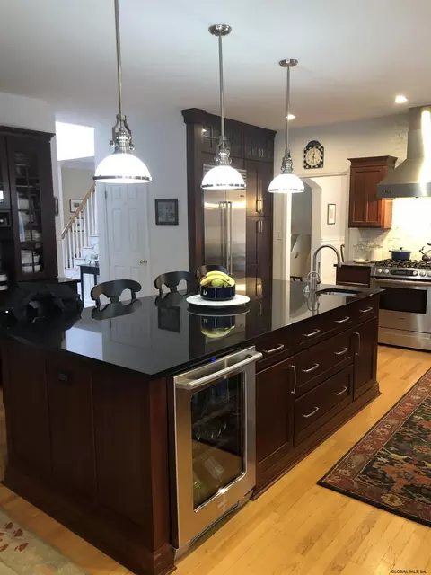 65 Hasgate Dr, Delmar, NY 12054 photo 41