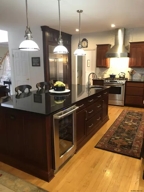 65 Hasgate Dr, Delmar, NY 12054 photo 39