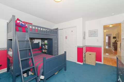 65 Hasgate Dr, Delmar, NY 12054 photo 67