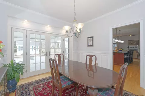 65 Hasgate Dr, Delmar, NY 12054 photo 36