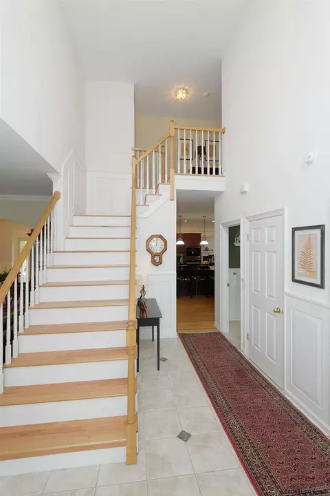 65 Hasgate Dr, Delmar, NY 12054 photo 27