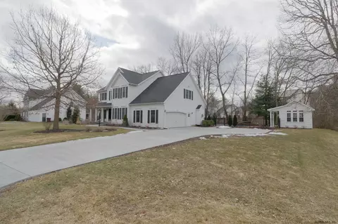 65 Hasgate Dr, Delmar, NY 12054 photo 13