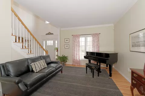 65 Hasgate Dr, Delmar, NY 12054 photo 32