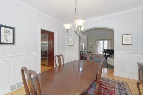 65 Hasgate Dr, Delmar, NY 12054 photo 35