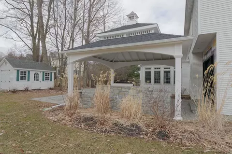 65 Hasgate Dr, Delmar, NY 12054 photo 23