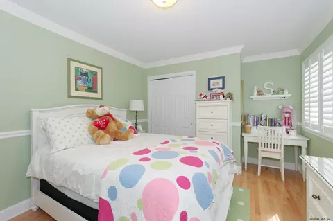 65 Hasgate Dr, Delmar, NY 12054 photo 65